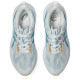 Asics Novablast 5